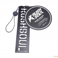 服裝吊牌廠深圳印刷廠、廣東印刷廠、東莞印刷廠